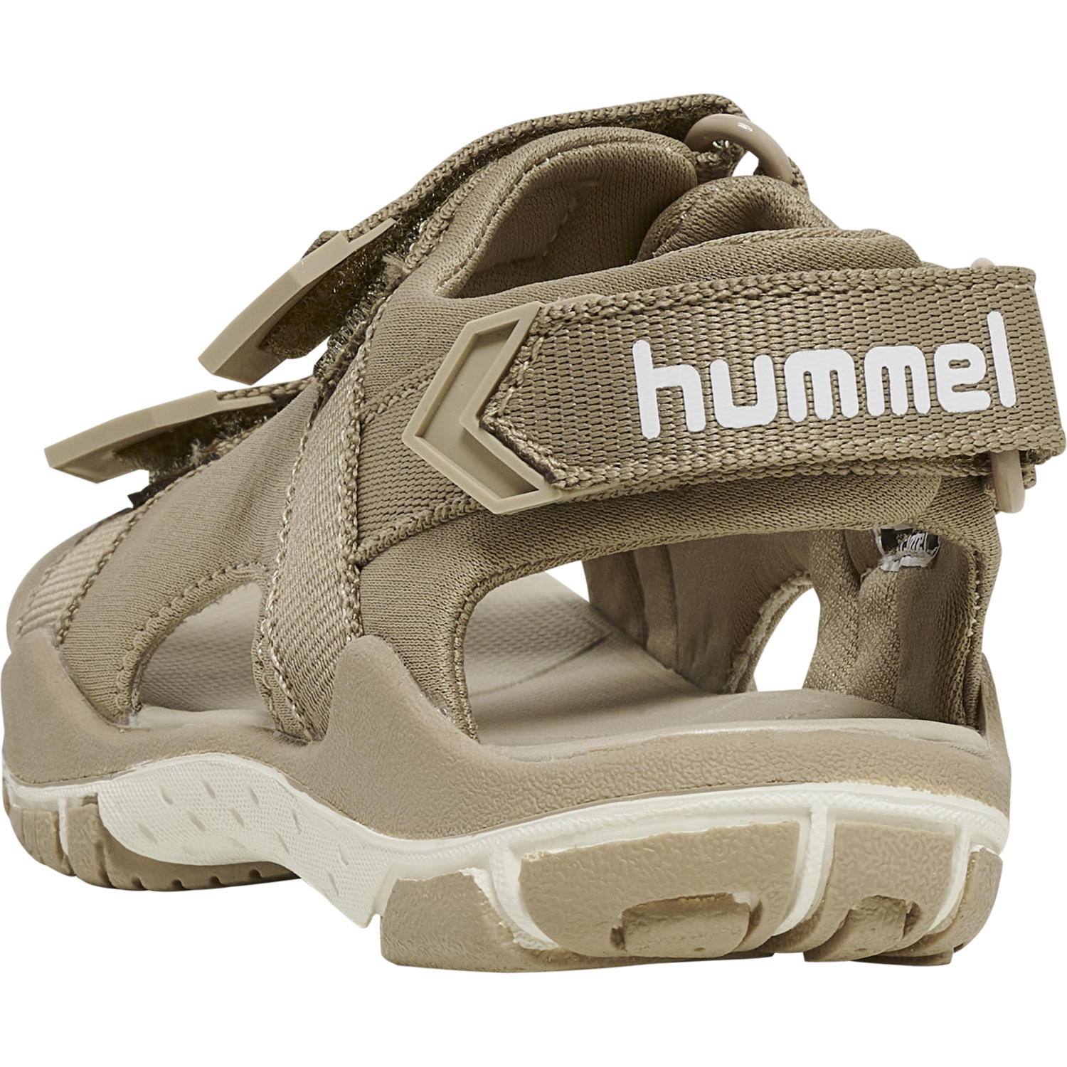 SANDAL TREKKING JR 2, 8339, packshot