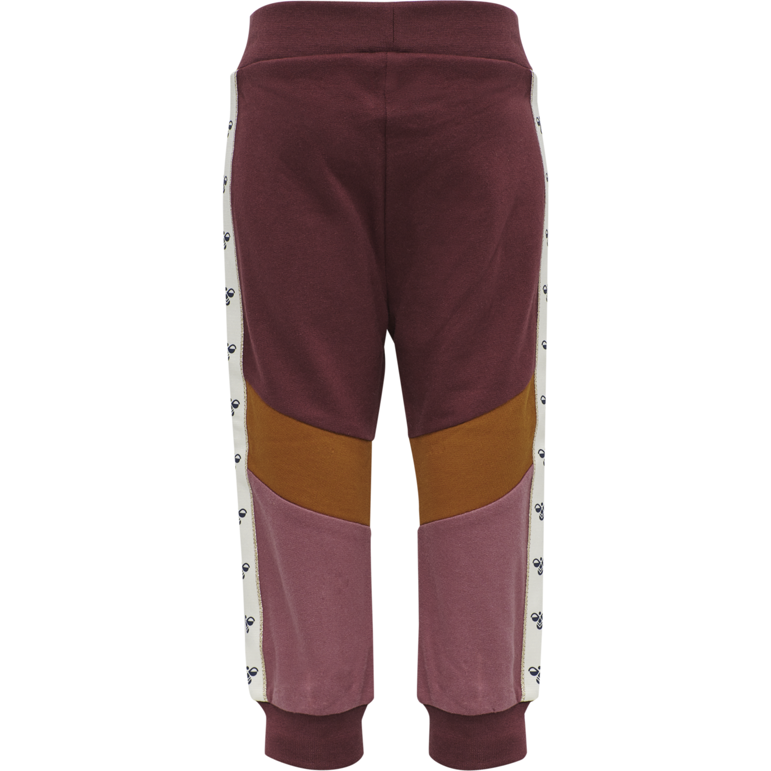 hmlSUNRISE PANTS, 3118, packshot