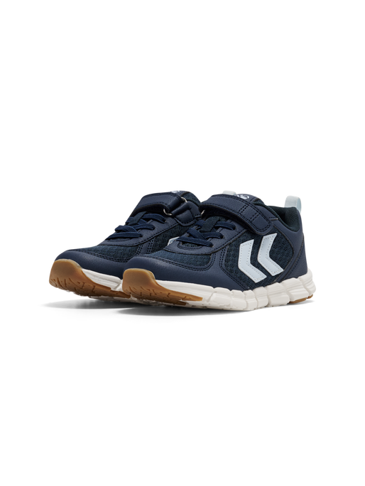 SPEED JR, BLACK IRIS/SKYWAY, packshot