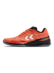 BLACK/ORANGE