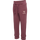 ROSE BROWN