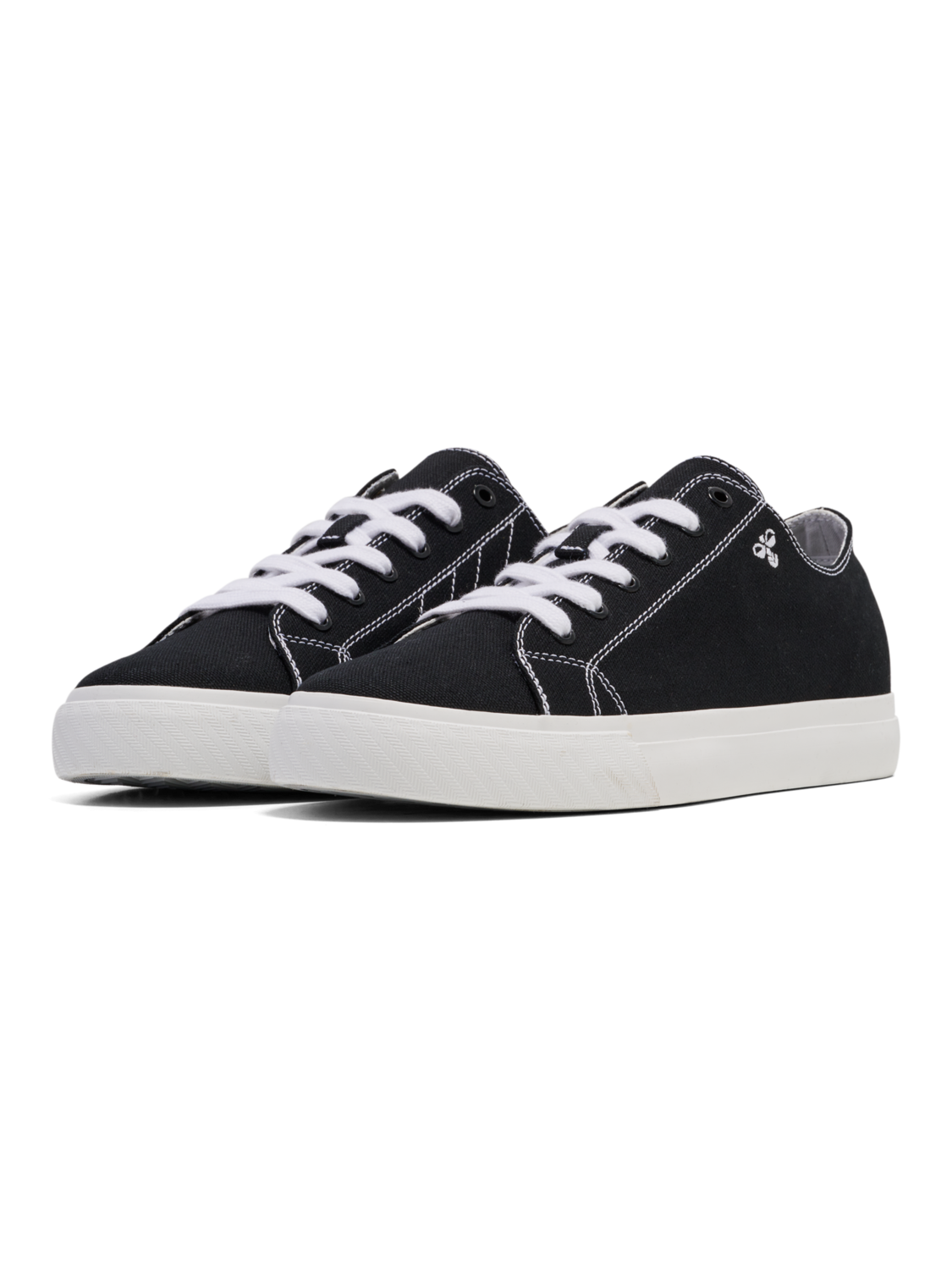 HML CLASSIC CANVAS, ANTHRACITE, packshot