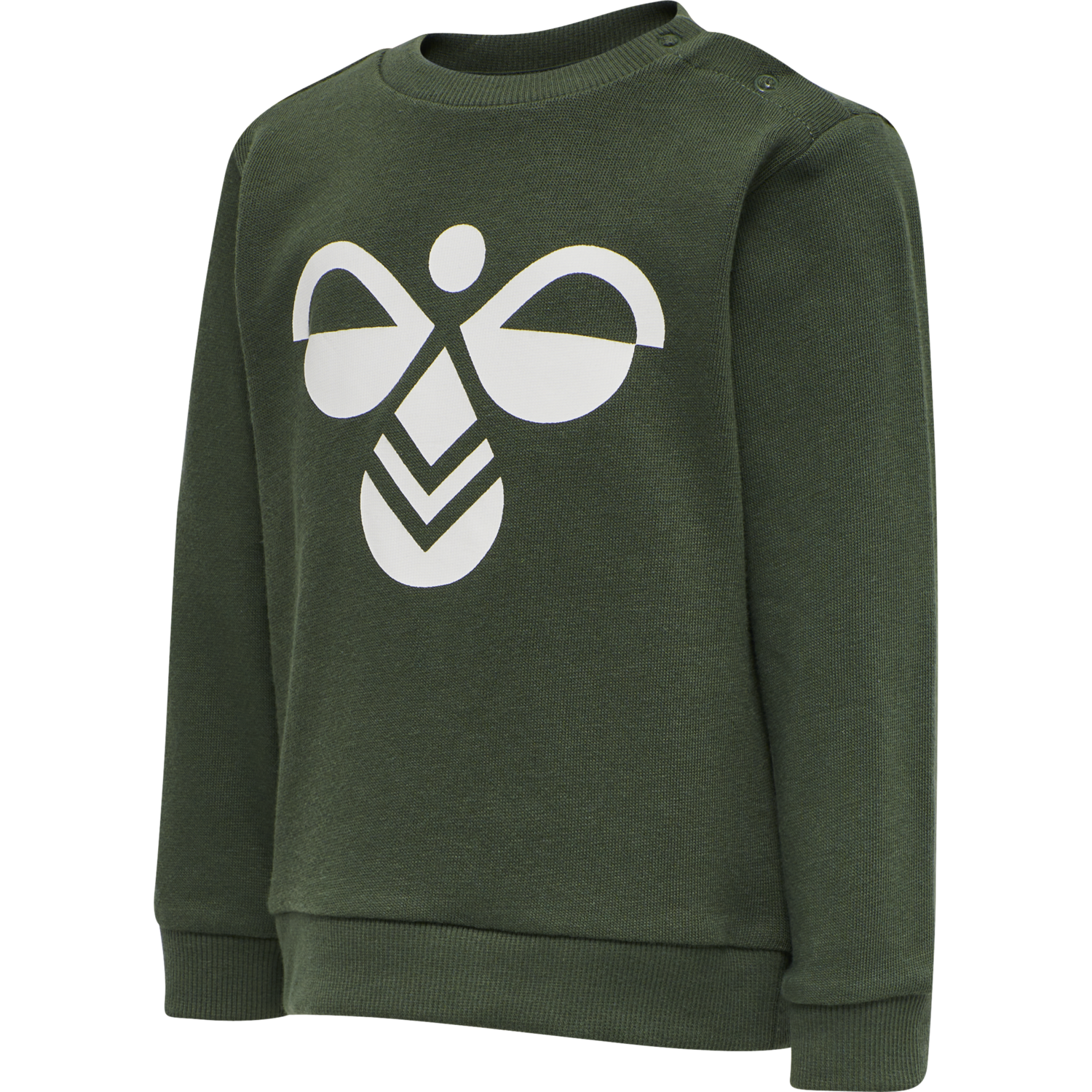 高い品質 最安値挑戦 Rogeratwood Com