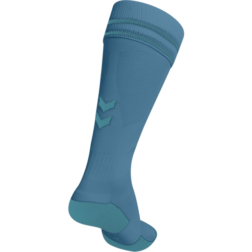 ELEMENT FOOTBALL SOCK , CELESTIAL, packshot