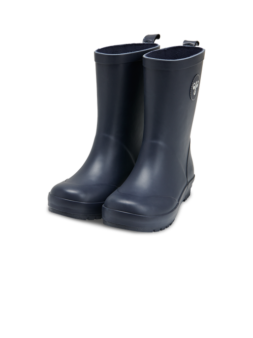 Cheap rubber boots for women deals