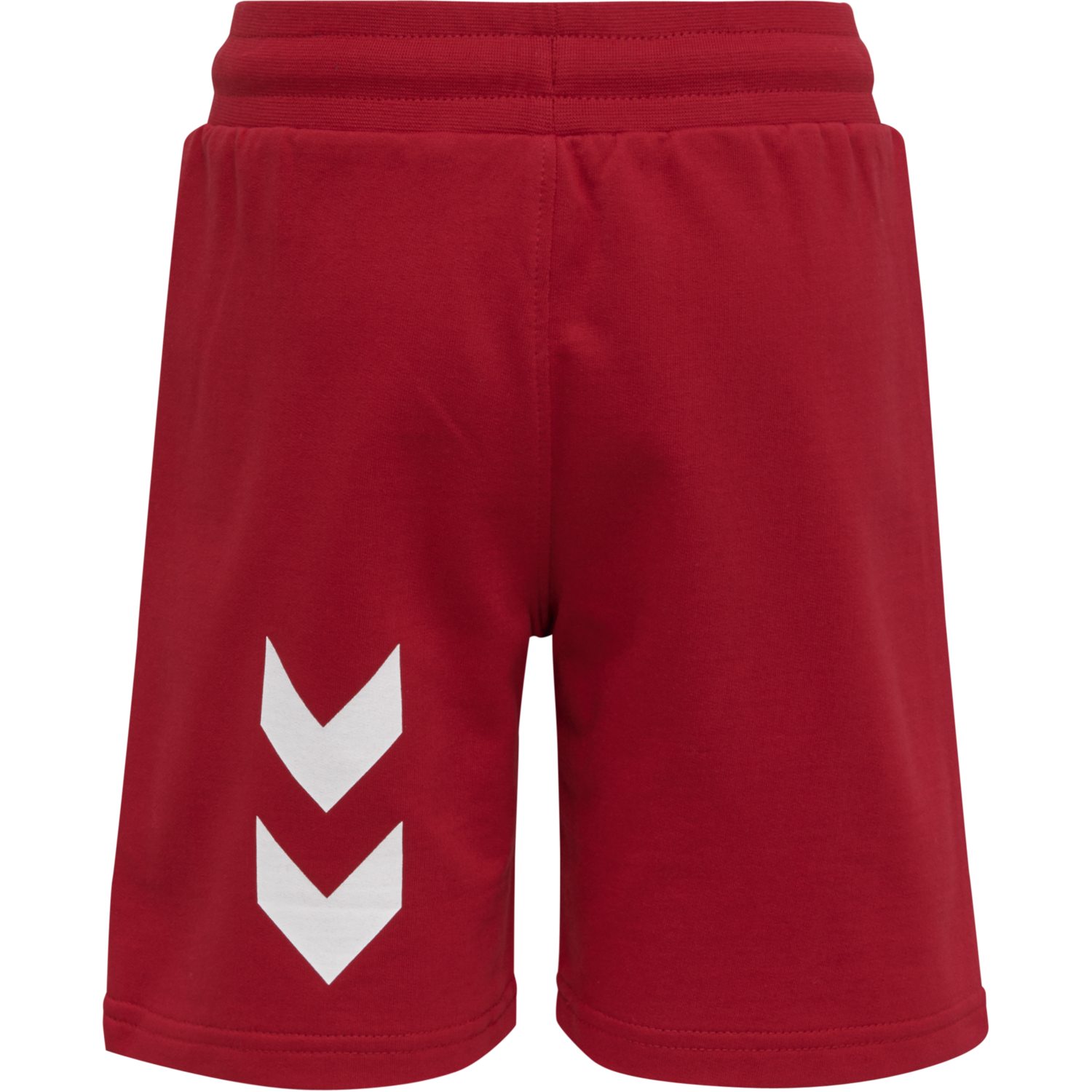 hmlFRYD SHORTS, 3365, packshot