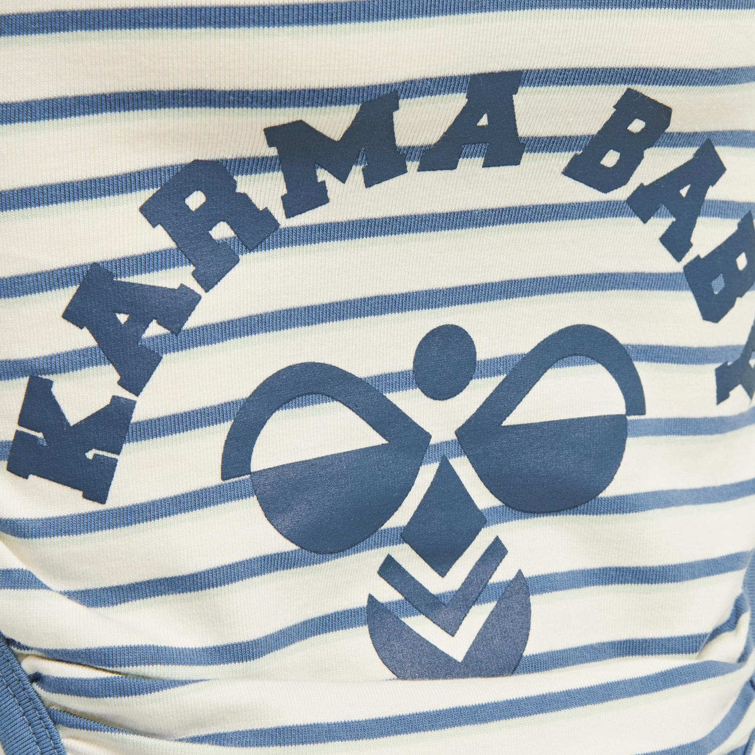 hmlALAN BODY L/S, 8724, packshot