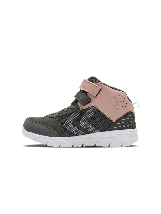 CROSSLITE WINTER MID TEX JR, 2743, packshot