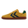 SPICY MUSTARD