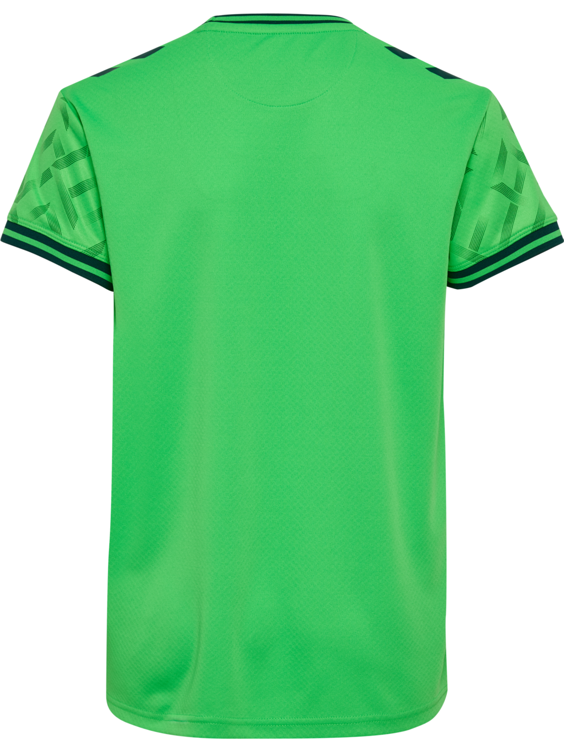 ASSE 25/26 4TH JERSEY S/S KIDS, ANDEAN TOUCAN, packshot