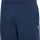 DRESS BLUES