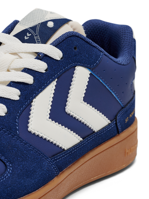 ST. POWER PLAY SP, ESTATE BLUE, packshot