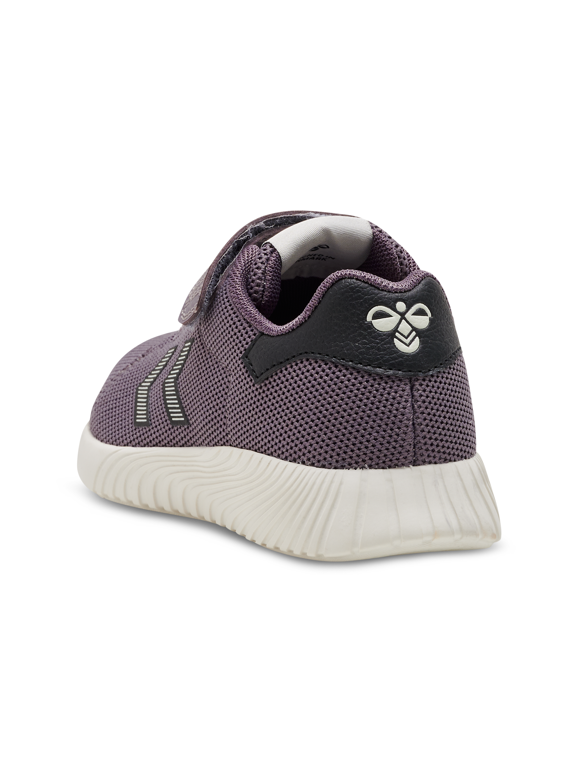 BREAKER BREAKER JR, SPARROW, packshot