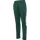 PINENEEDLE