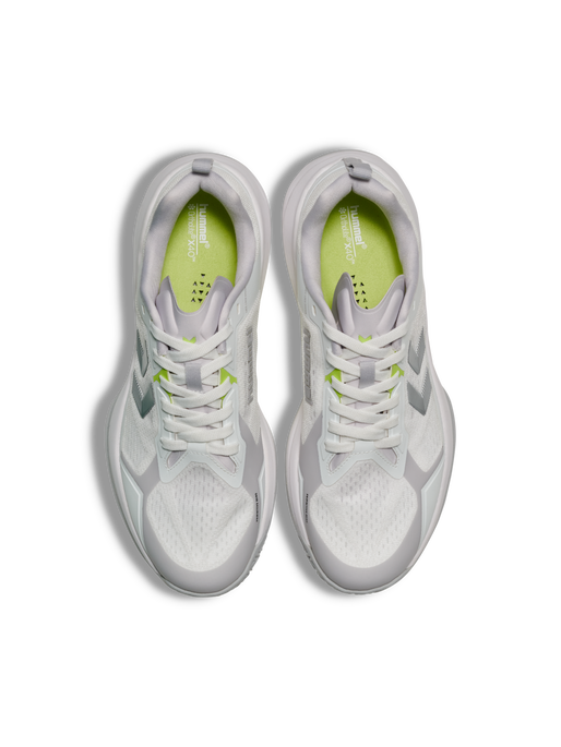 HB POWERSTRIKE PRO, WHITE HB POWERSTRIKE PRO, WHITE, packshot