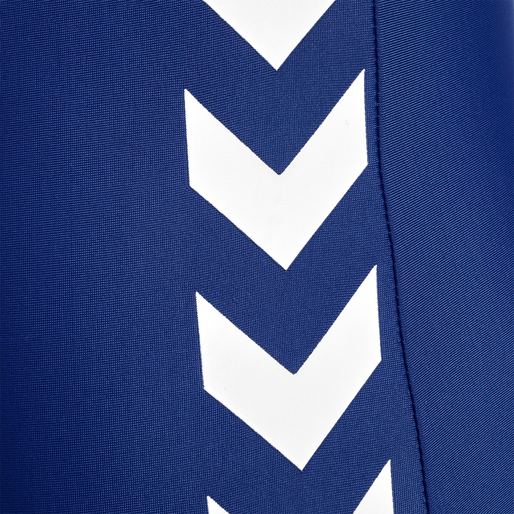 hmlBELL SWIMSUIT, 7017, packshot