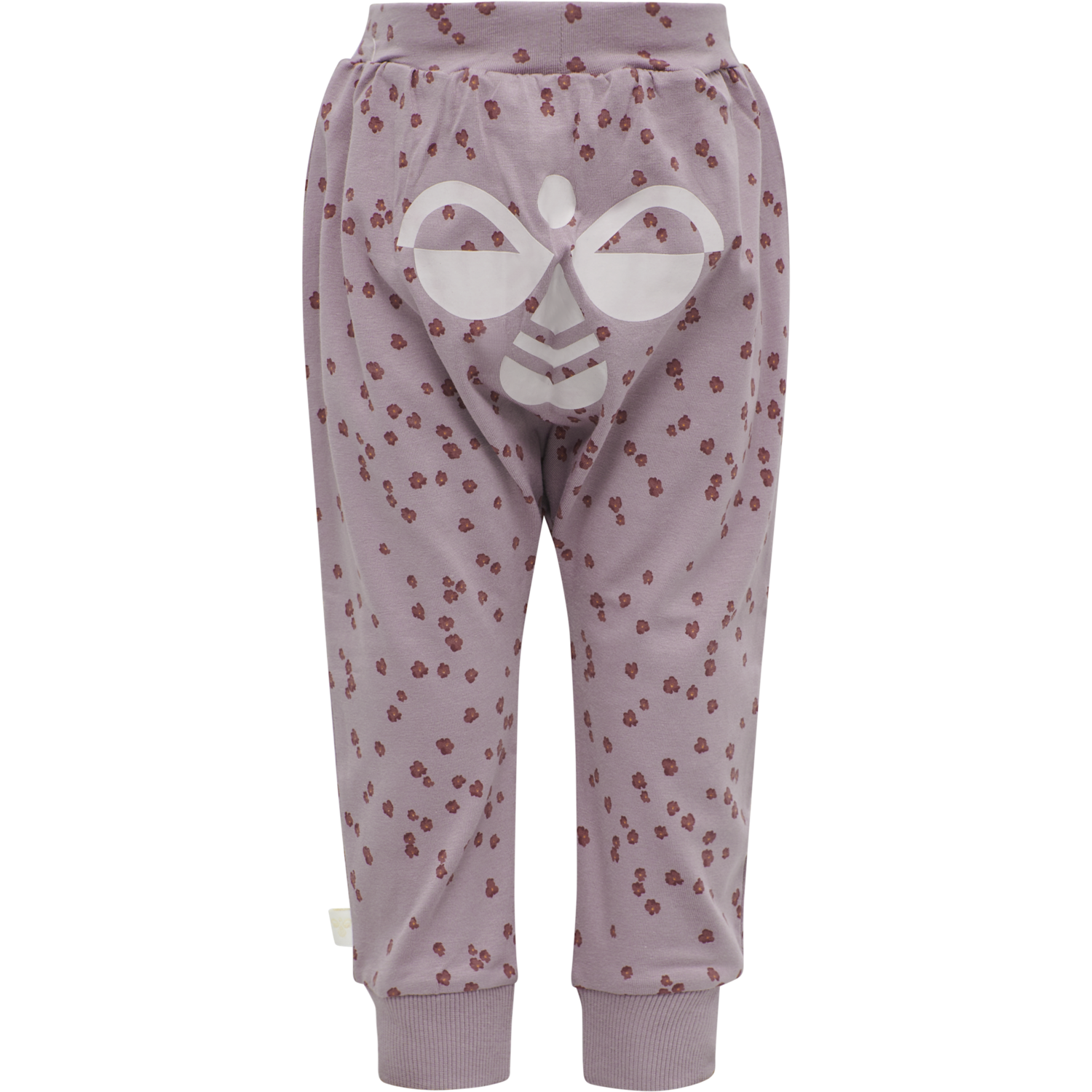 hmlBELL PANTS, 3340, packshot