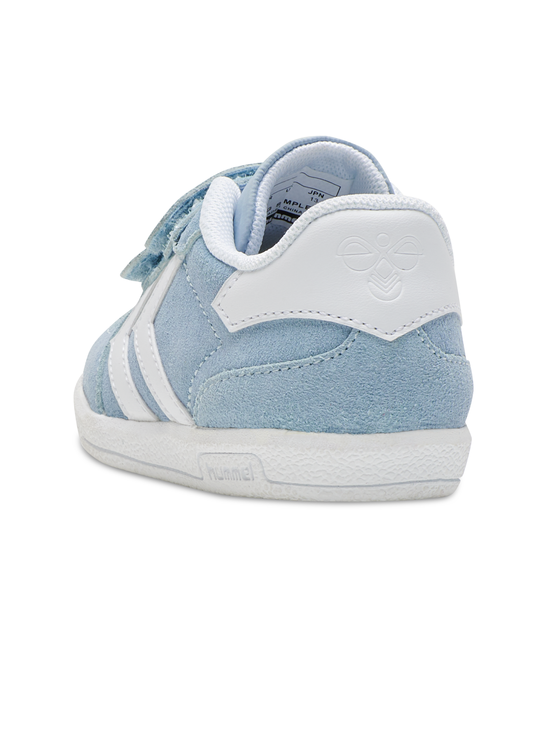 VICTORY INFANT, 7781, packshot