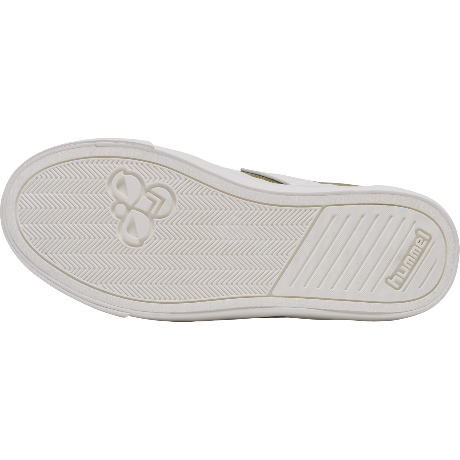 SLIMMER STADIL LOW JR, CAPULET OLIVE, packshot