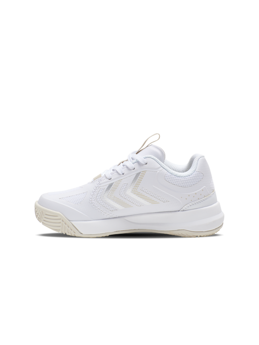 INVENTUS REACH LX JR, 2002, packshot