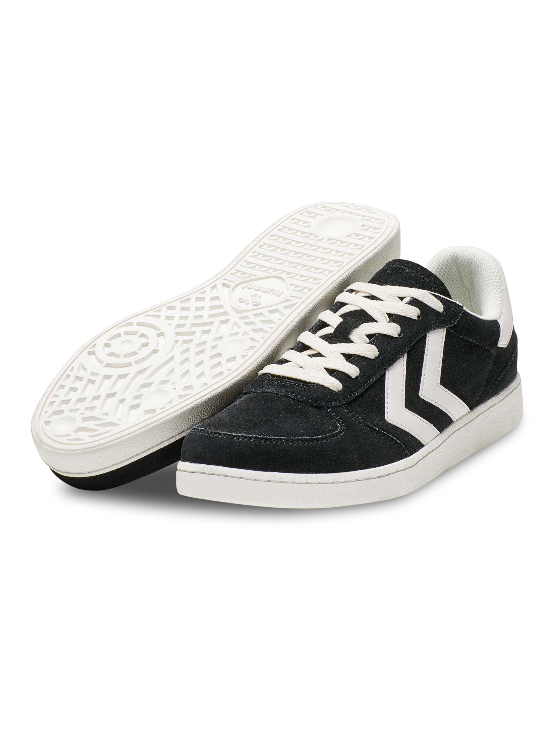 VICTORY, 2114, packshot