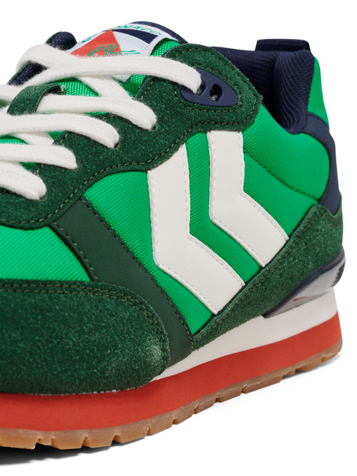 MONACO 86 NS, JELLY BEAN, packshot