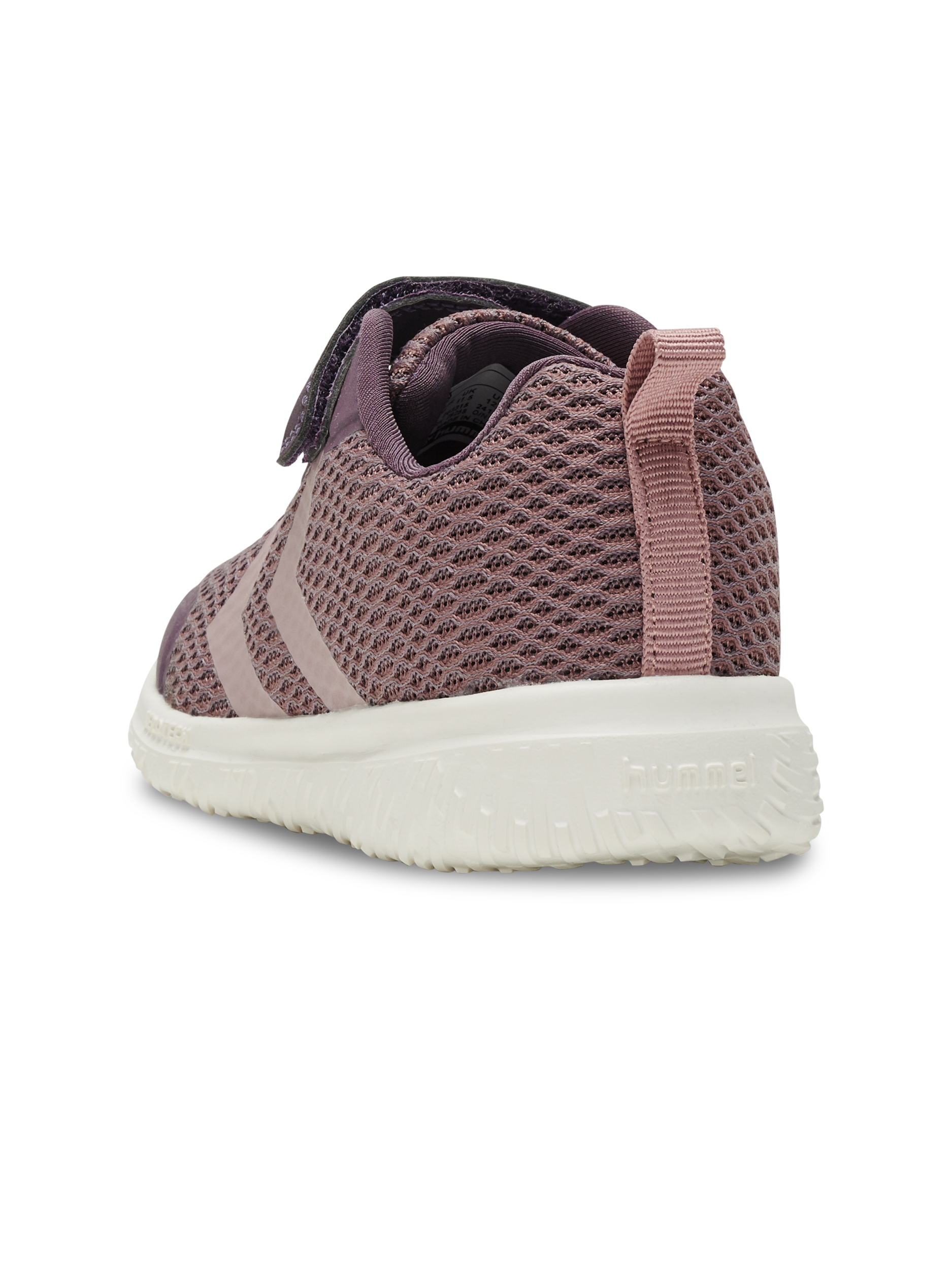 ACTUS ML JR, 2412, packshot