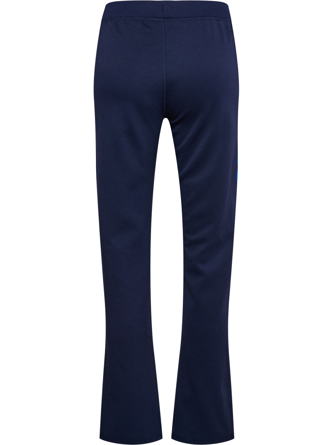 hmlMOVE 2.0 PANTS WOMAN, MARINE, packshot