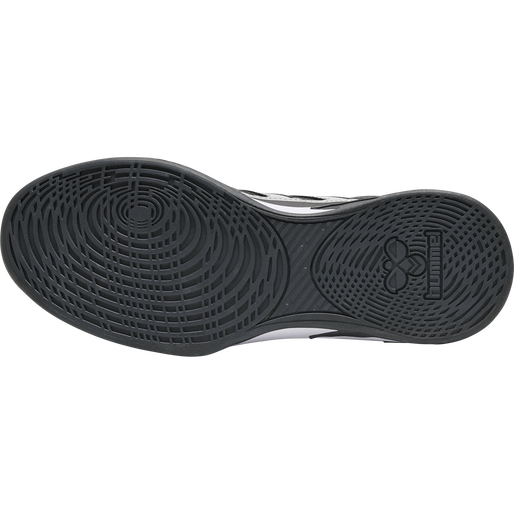 TEIWAZ, 2001, packshot