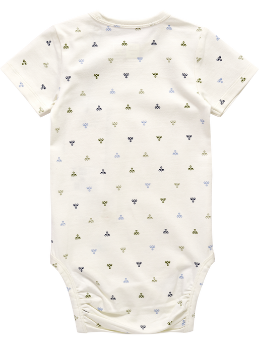 hmlBEESY BODY S/S, ELM, packshot