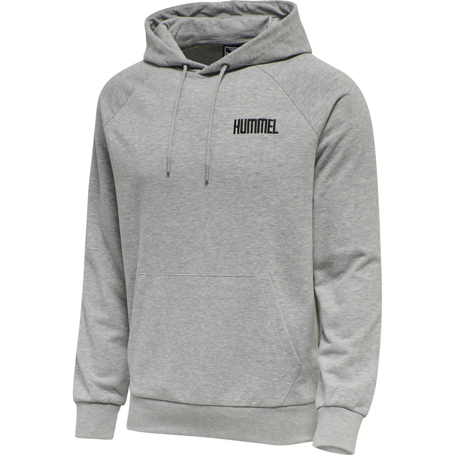 hmlLIMO HOODIE, 2006, packshot