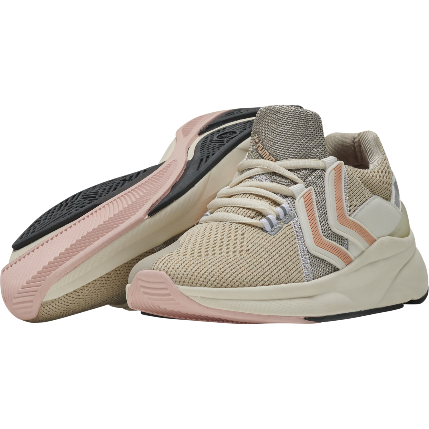 REACH LX 300, 9804, packshot