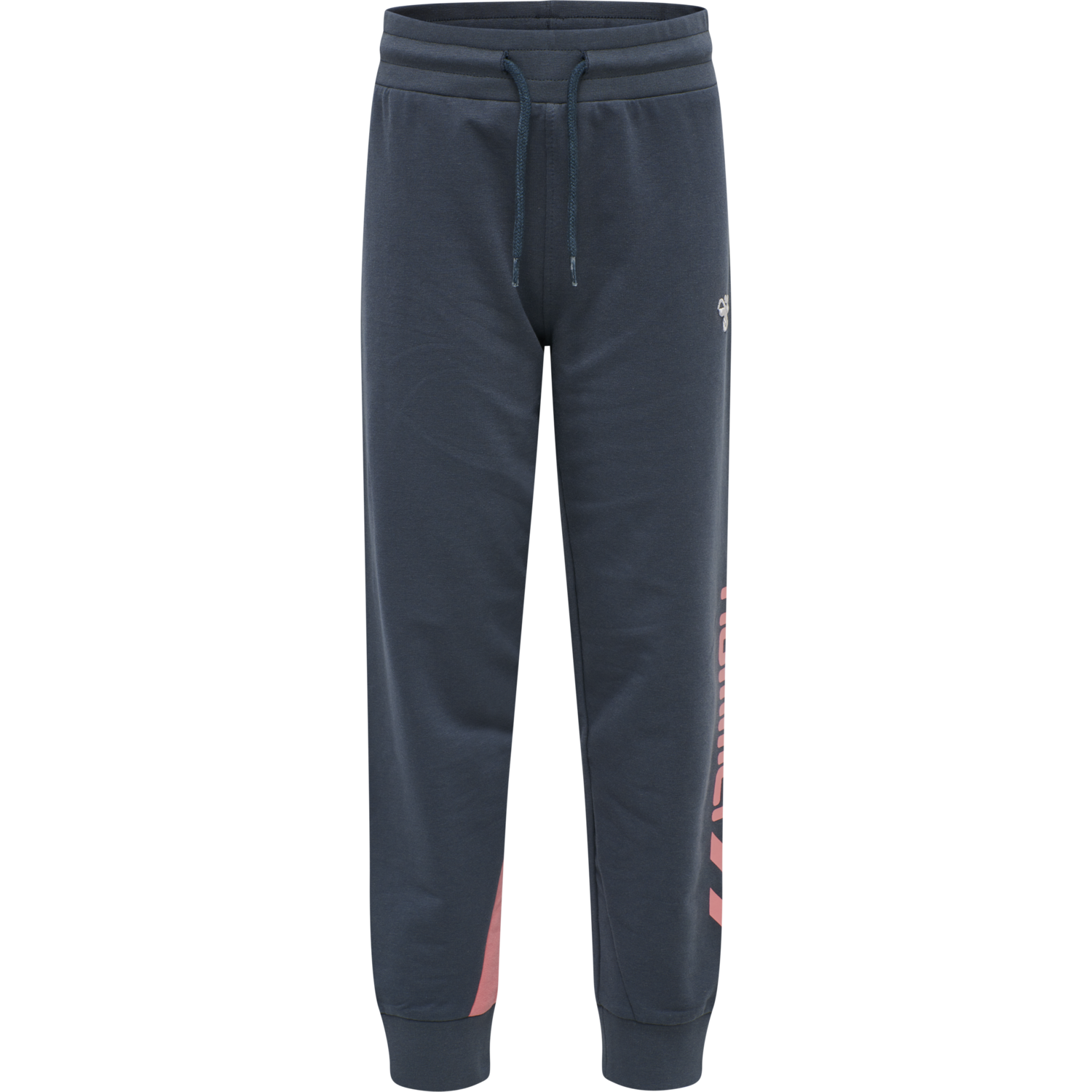 hmlDUCHESS TRACKSUIT , 0526, packshot