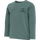 DEEP TEAL