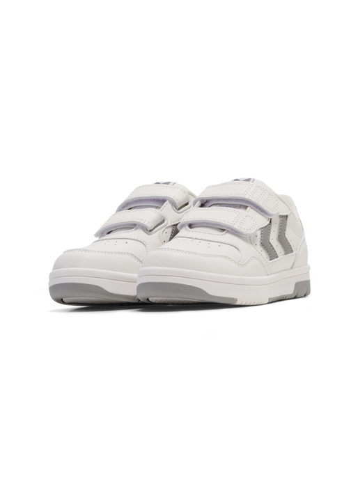 CAMDEN JR, ALLOY, packshot