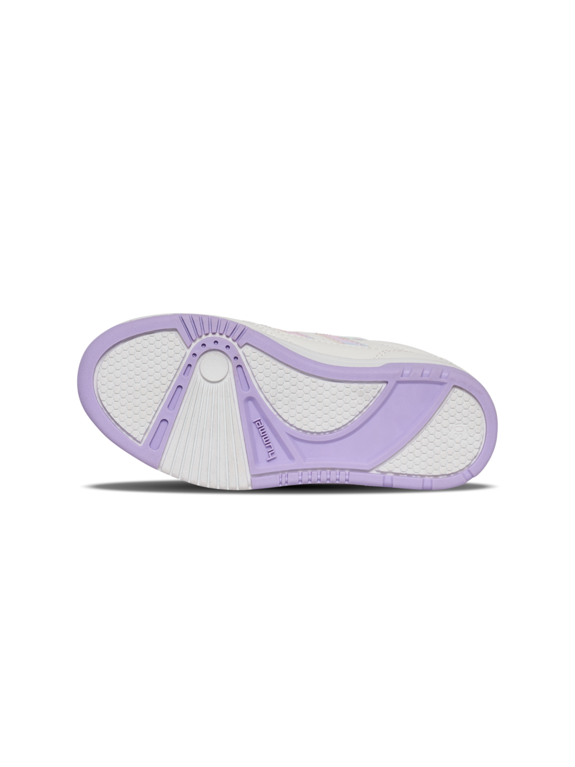 CAMDEN JR, LAVENDER, packshot