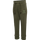 OLIVE NIGHT