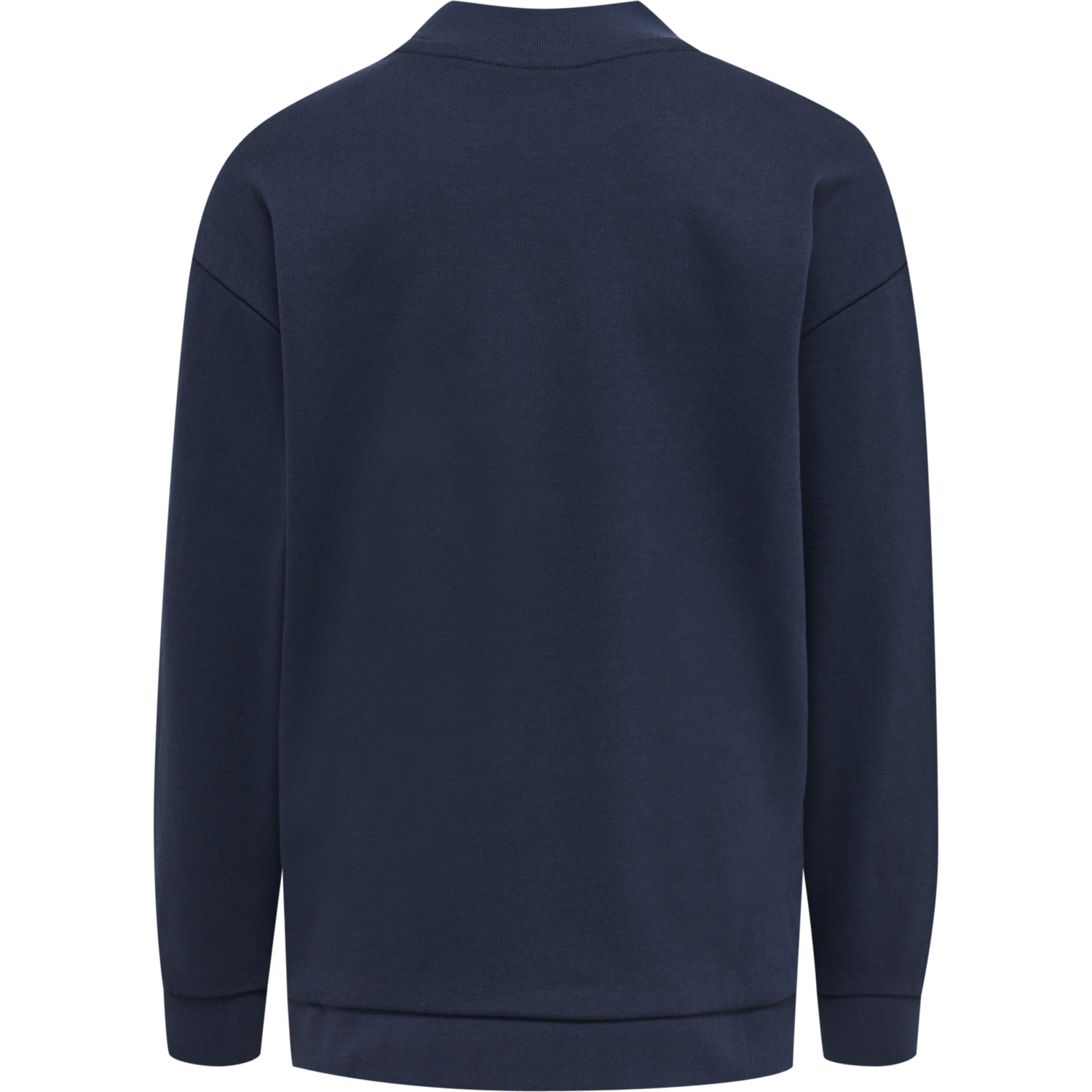 hmlESTHER SWEATSHIRT, 1009, packshot