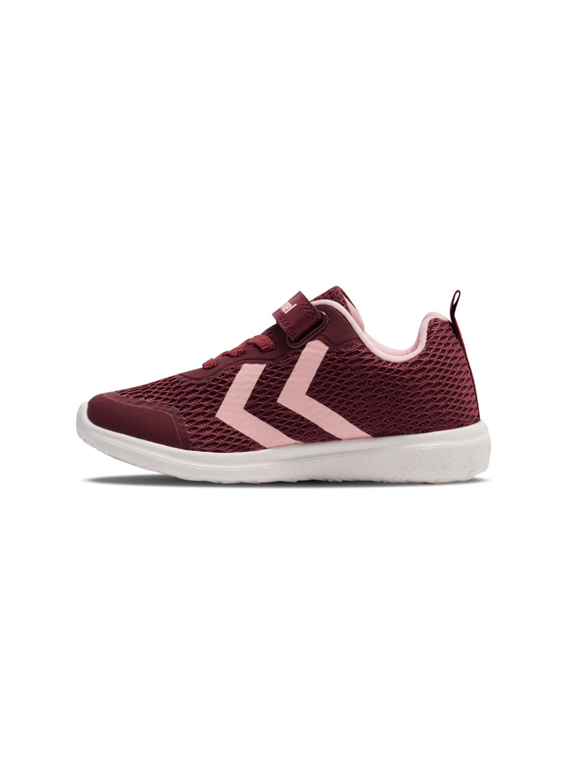 ACTUS  RECYCLED JR, VINEYARD WINE, packshot