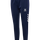 MARINE
