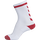 WHITE/TRUE RED