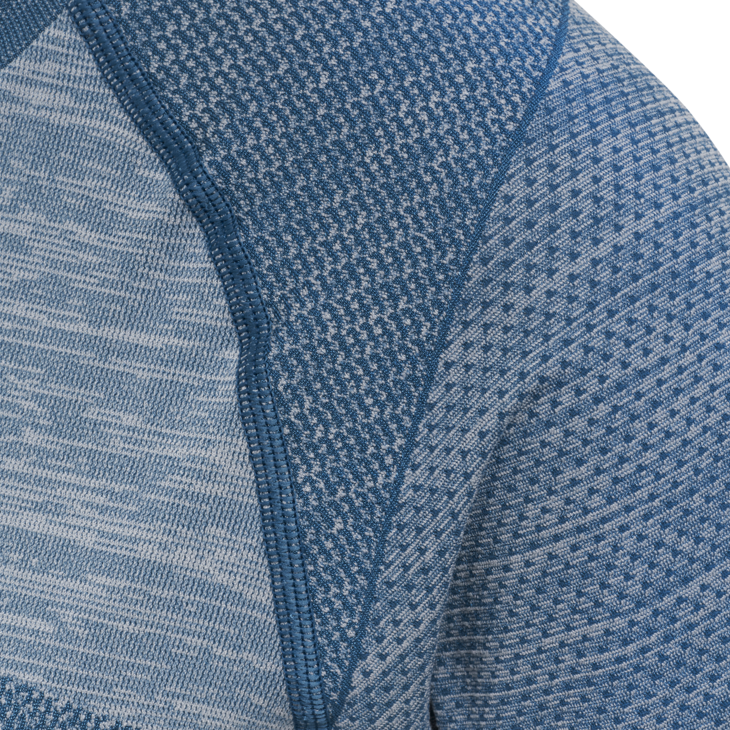 hmlCLEA SEAMLESS T-SHIRT, 7058, packshot