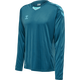 BLUE CORAL