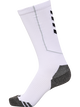 WHITE/BLACK