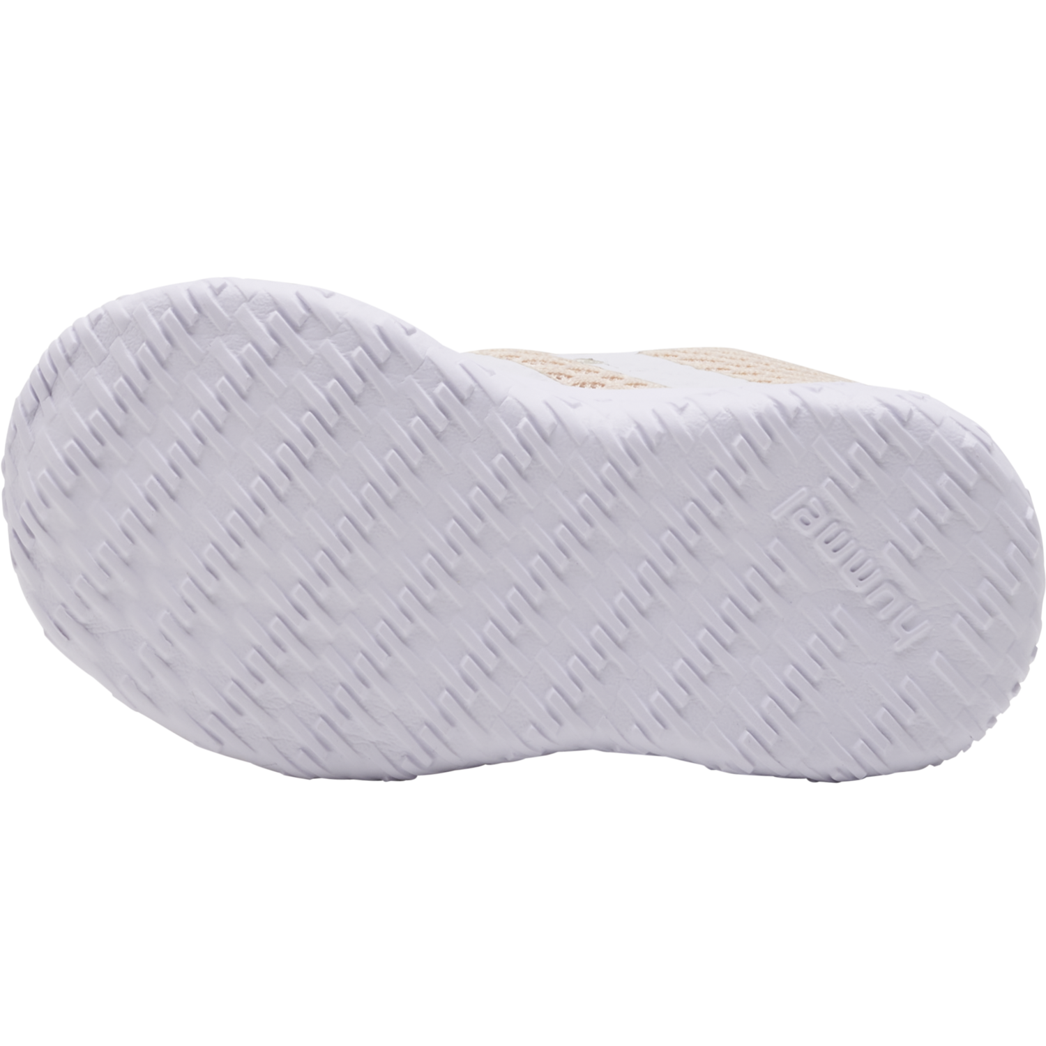 ACTUS RECYCLED INFANT, 3030, packshot