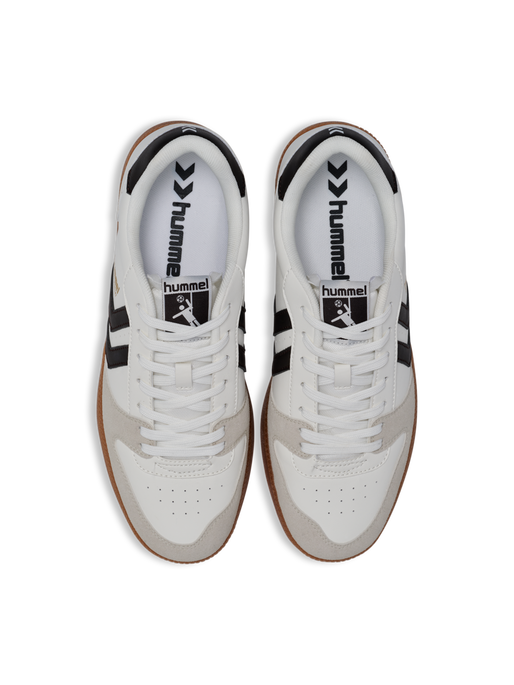 HANDBALL PERFEKT SP, AFTER DARK/BRIGHT WHITE, packshot