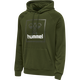 RIFLE GREEN