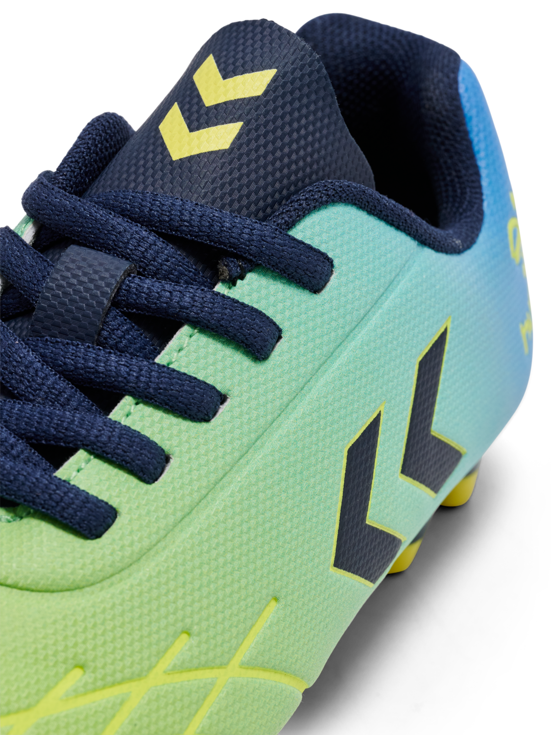 TOP STAR F.G. LC JR, LIMEADE, packshot