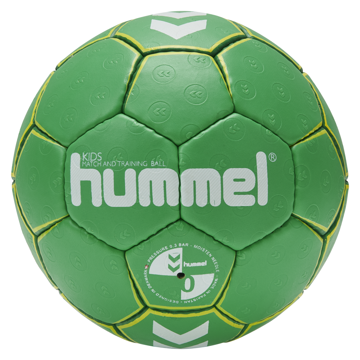 HMLKIDS , 5307, packshot