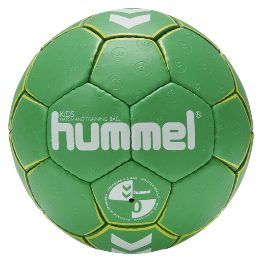 HMLKIDS , 5307, packshot